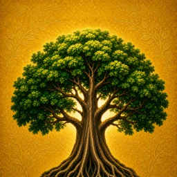 Grove: Botanical Art Puzzles